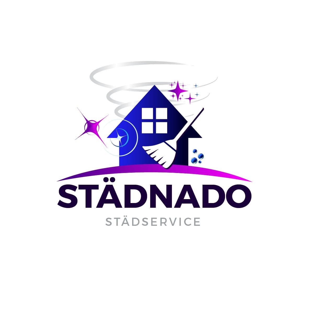 Städnado